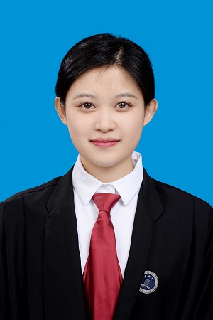 联系我们
