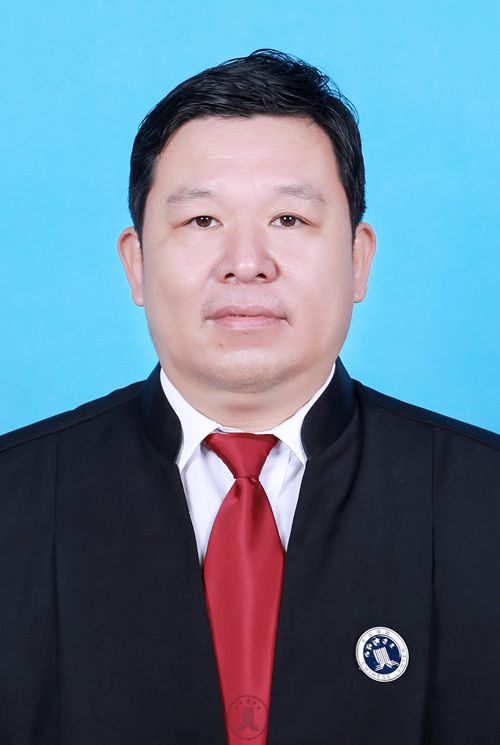 联系我们