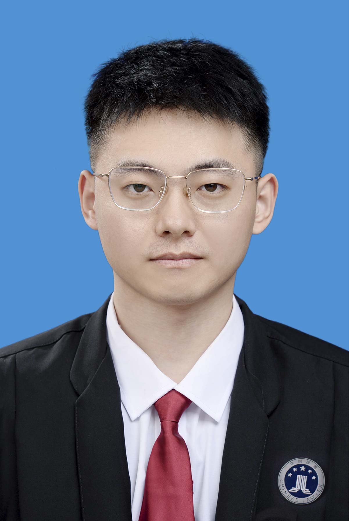 联系我们