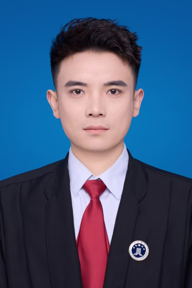 联系我们