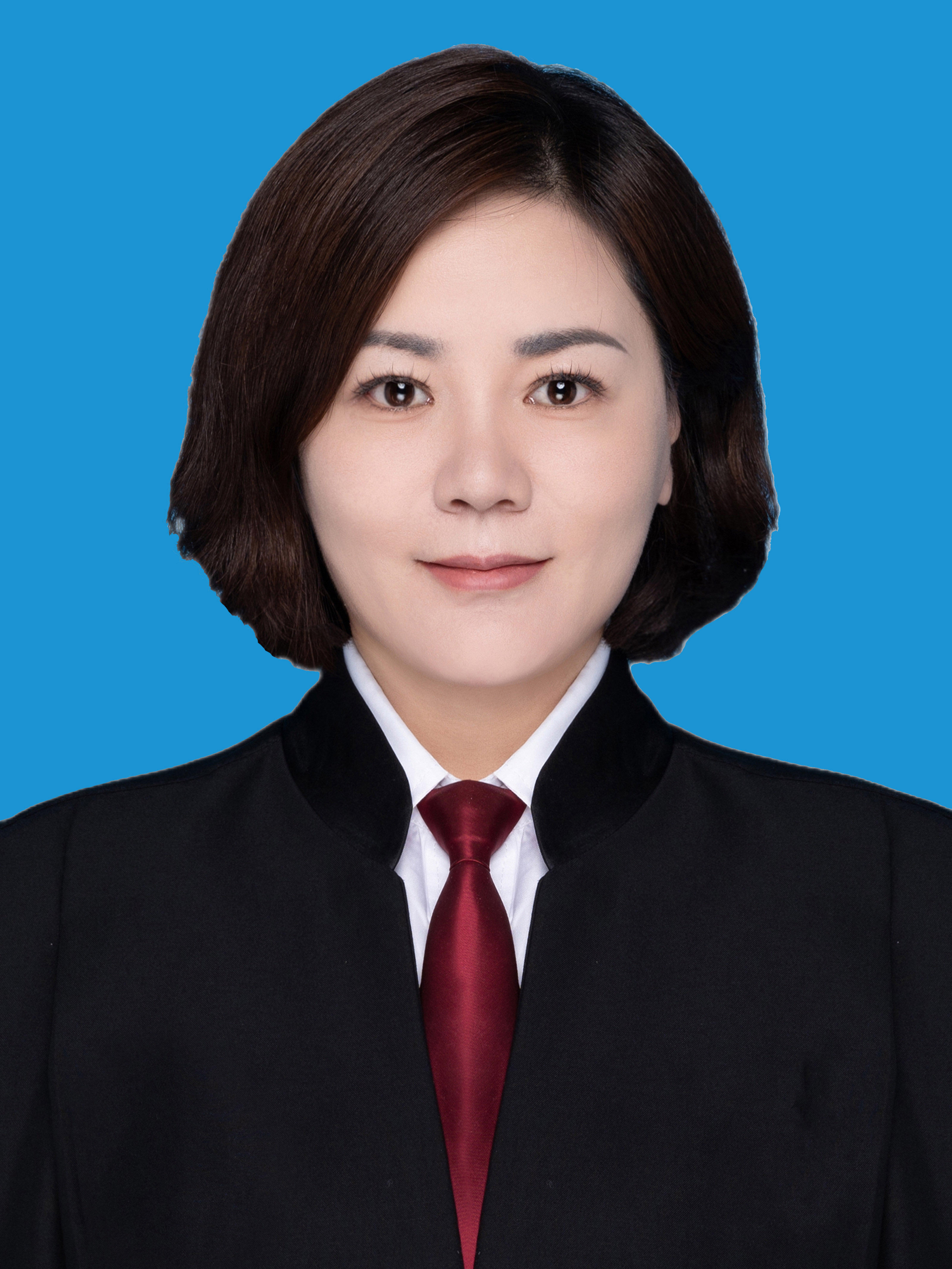 联系我们