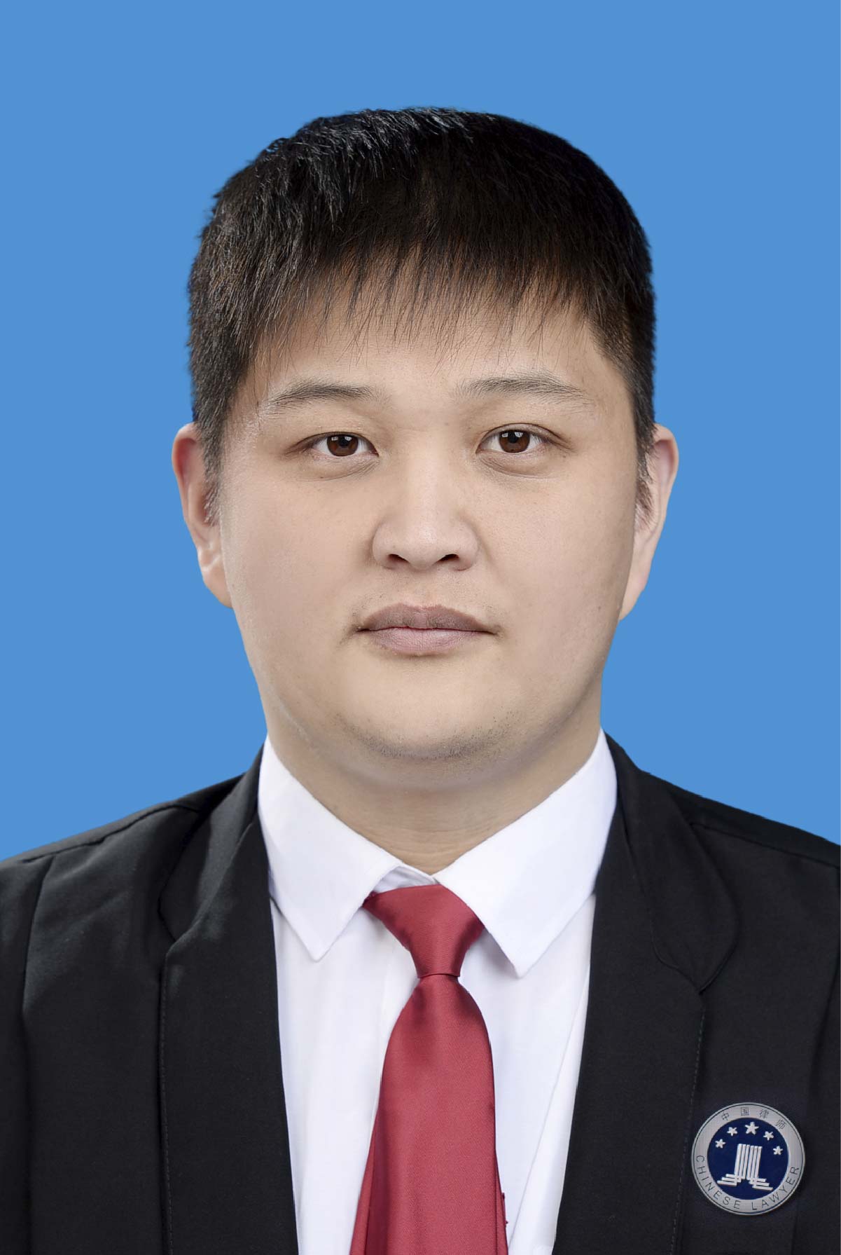 联系我们