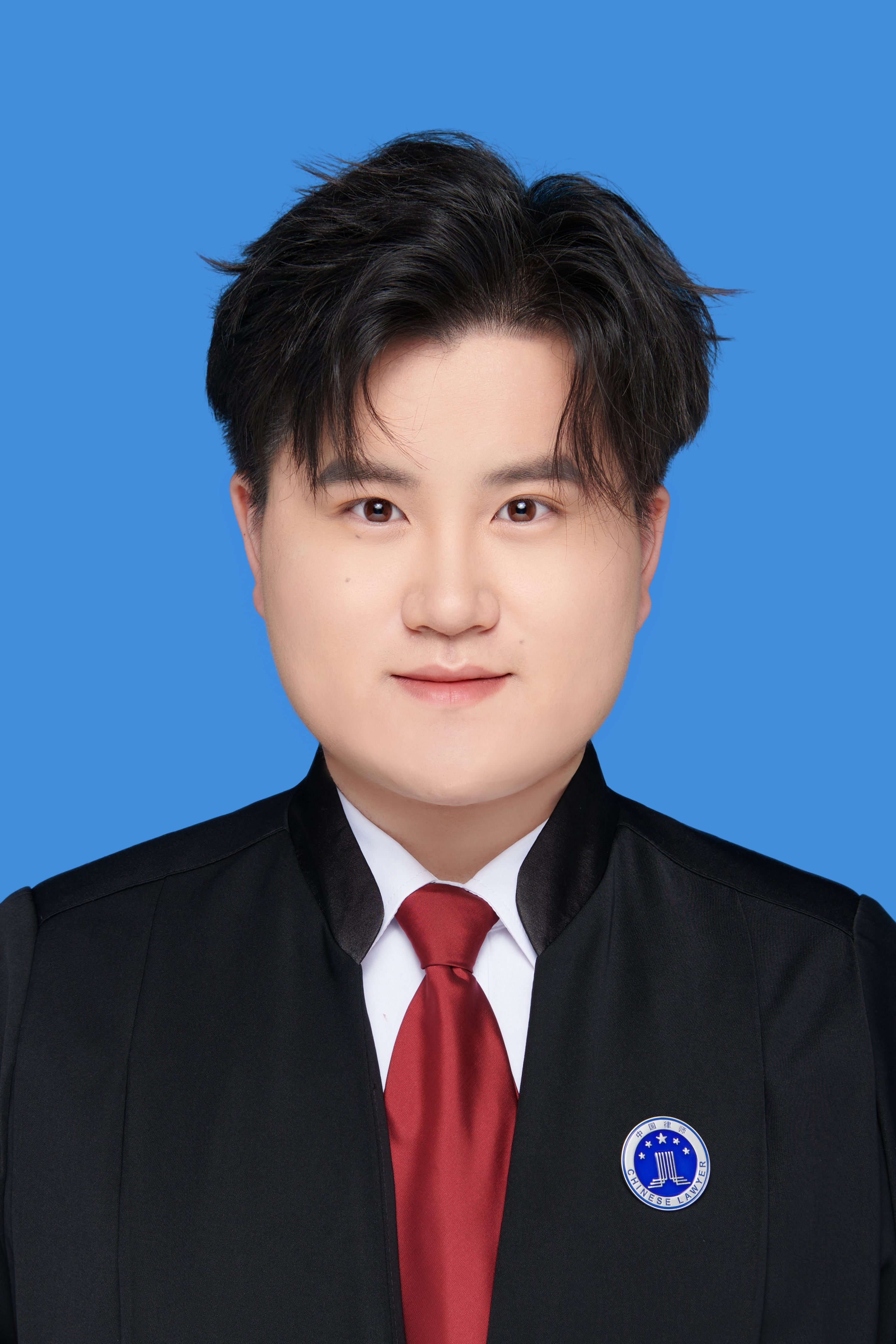 联系我们