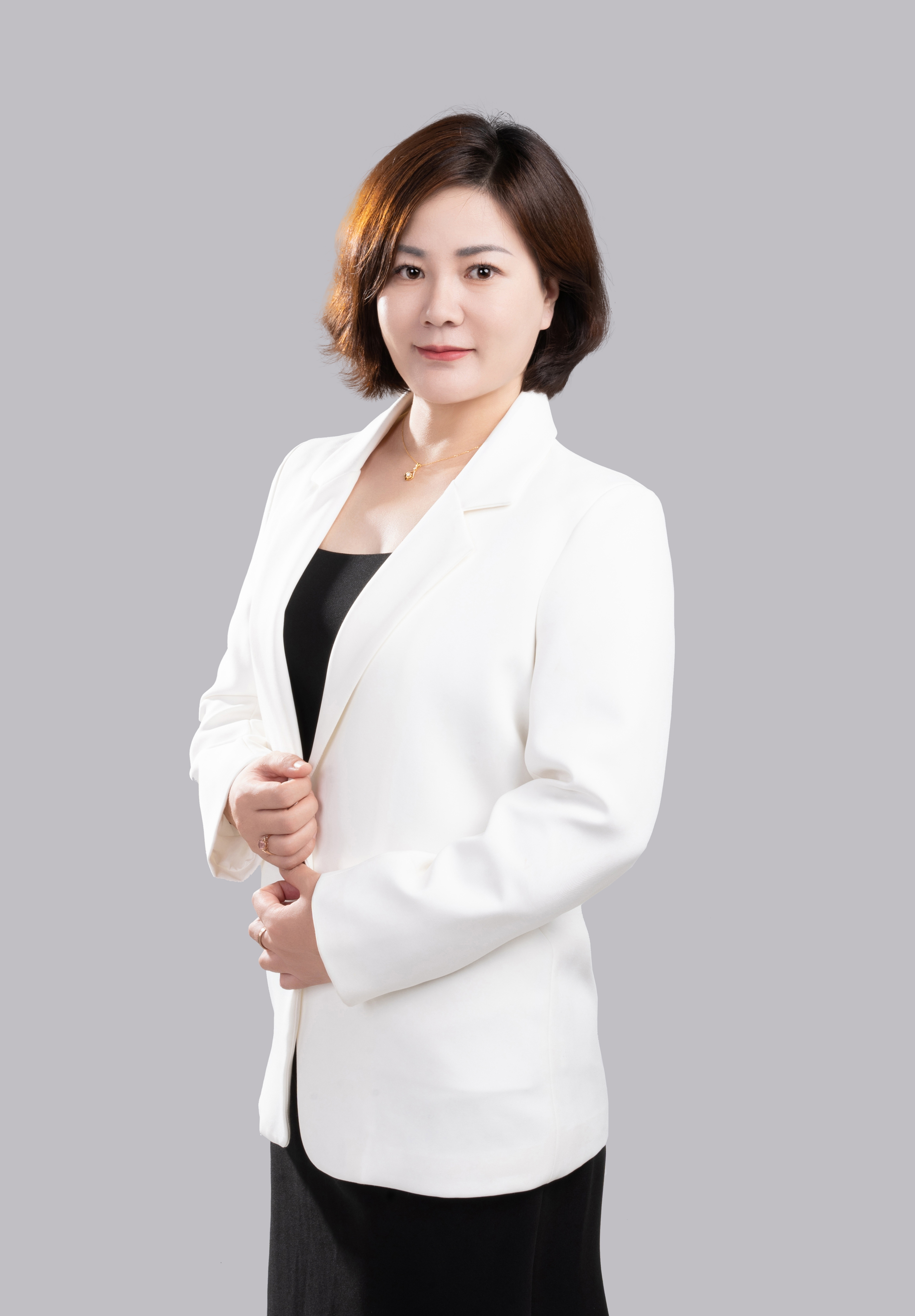 联系我们